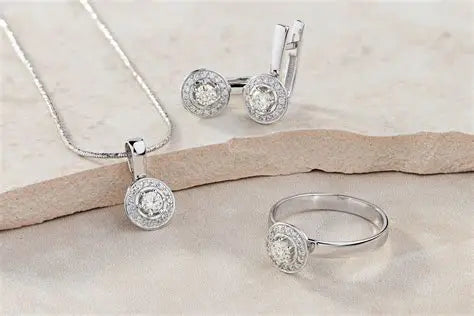 Joyas para Mujer